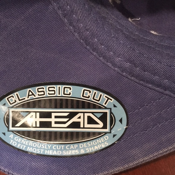 NWT cute hat - Picture 3 of 5